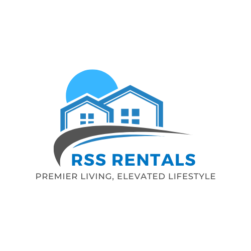 rssrentals.managebuilding.com